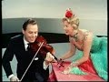 Helmut Zacharias & Marika R�kk (1959)