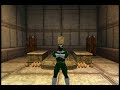 Sentai Sage\
