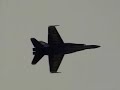 2006 nas oceana airshow   u s  navy blue angels