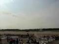 2006 NAS Oceana Airshow - U.S. Navy Blue Angels