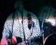 chihiroonitsuka鬼束ちひろ流星群live
