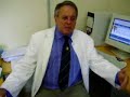 vantagens da cirurgia da obesidade