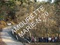 Rally monte carlo 2007 en Ardèche Rally monte carlo 2007 en Ardèche