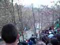 Rally monte carlo 2007 en Ardèche