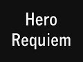 Hero Requiem