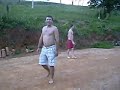 peladeiros de fim de ano