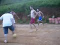 peladeiros de fim de ano