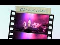 The Zombies - Old and Wise Live @Kleine Komedie Amsterdam