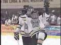 MCHA Hockey - Milwaukee School of Engineering @ Adrian