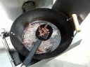 videos de How to Make Crispy Shredded Sichuan Beef