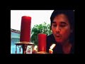 Layar Cinta Lara