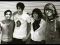 Tell Me What To Do - Metro Station [Lyrics and Pics]