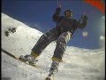 Parapente-Speed-Ridi