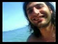 Erimin Parastasi - Agapi Einai
