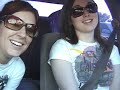 The Plastics Webisode Three