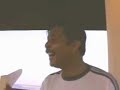 kecek kite kecek kite