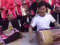 kecek kite