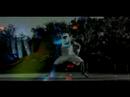 Tego Feat. Randy - Quitarte To (DVJ Maxi Remix)