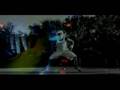 Tego Feat. Randy - Quitarte To (DVJ Maxi Remix)