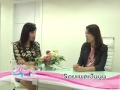 เผยเคล็ดลับการรักษารอยแผลเป็นนูน - YouTube