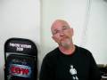 Gillberg Shoot Interview - April 2009 with Mike Yellak!