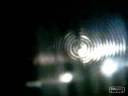 Golden Pernicious Track, Spam Filtrate Golden Pernicious Track, Spam Filtrate