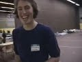 1998 icestorm