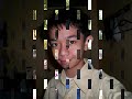 Tropa Ng St.Catherine [Gwapings]