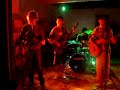 Orito - Banda Ragamuffin Orito - Banda Ragamuffin