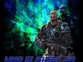 iEDITSTUDIOS Backgrounds