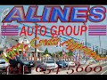 Untitled alines video chevrolet suburban blue ltz 2007 11344