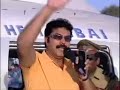 events in dubai - road show in dubai - hit parade in dubai