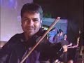 events in dubai - road show in dubai - hit parade in dubai