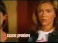 charmed-season-3-tra