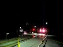 2008年9月23日撮影。交通安全HM付きの8148Fです。動画ではチラッとしか映ってませんが・・・。