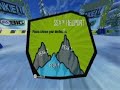 wii ssx blur   mac