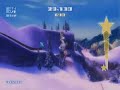 wii ssx blur   mac