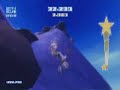 wii ssx blur   mac