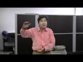 2011.11.25.ＣＦネッツグループ 代表 倉橋隆行 朝礼講和