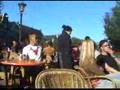  - Piczo Movies Video