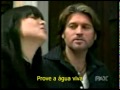 Come Just As You Are – Jaci Velasquez