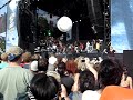 Erykah Badu live at Austin City Limits- 2008