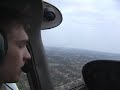 Kyle Flies