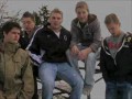 BC Buzz - Dec. 15