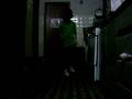 videos de MOV00366.AVI