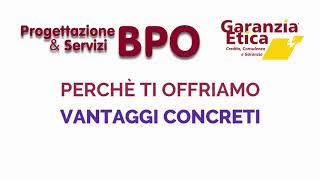 13/14 giugno 2019 - FIERA DEL CREDITO