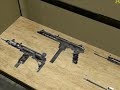 Ice Cube -  It Was a Good Day  GTA San Andreas