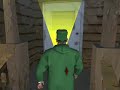 Ice Cube -  It Was a Good Day  GTA San Andreas