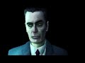 Half-Life 2 - Exile 