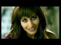 Marwan Khory & Nihal Nabil - Kol EL arab